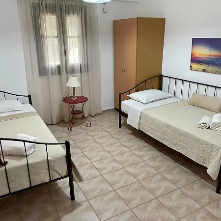 Kouremenos Palekastro
