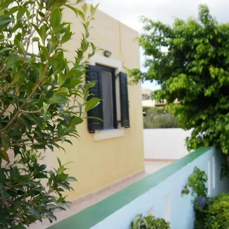 Kouremenos Palekastro