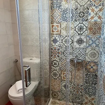 Kouremenos Palaikastro