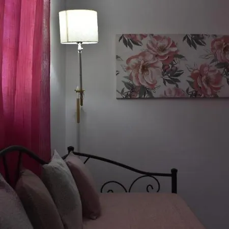 Apartamento Kouremenos Palaikastro